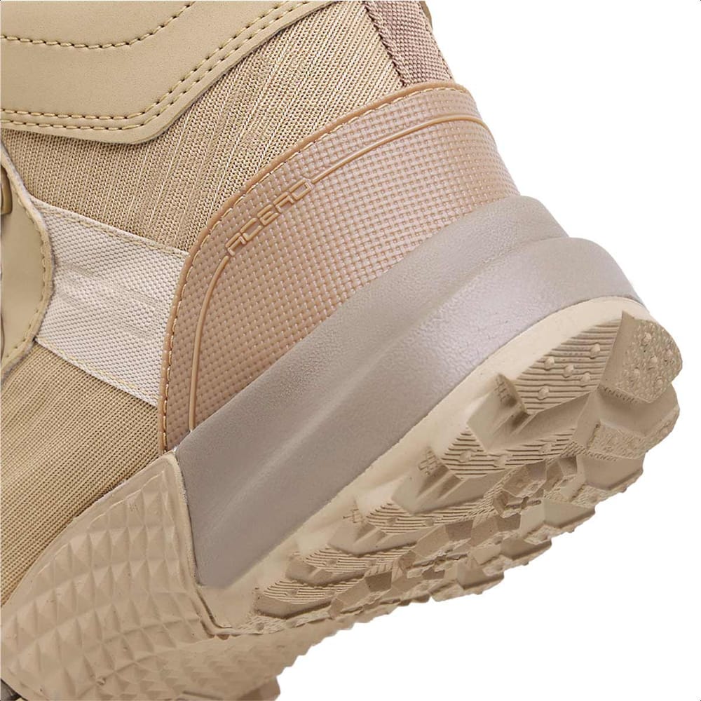 RIPSTOP DESERT .45 BOOT