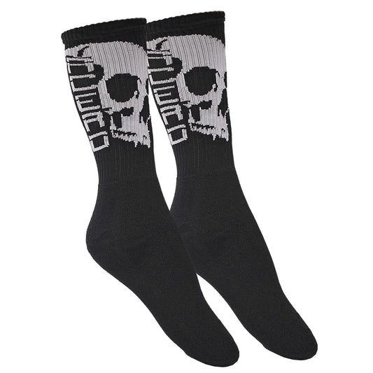 TACTICAL CAMO SOCKS GREEN