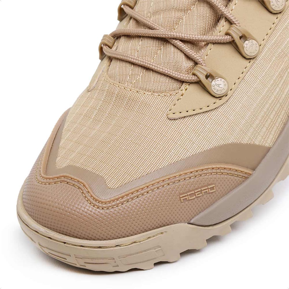 RIPSTOP DESERT .45 BOOT