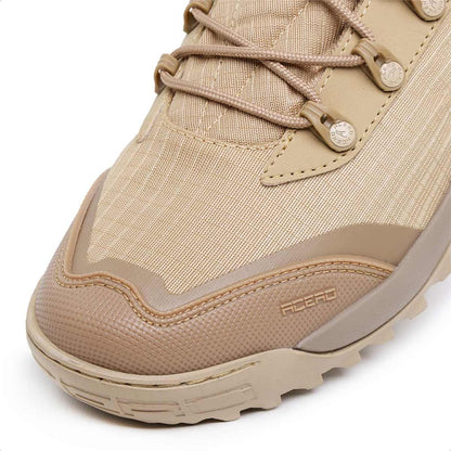 RIPSTOP DESERT .45 BOOT