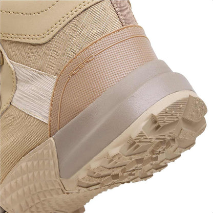 RIPSTOP DESERT .45 BOOT